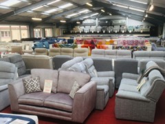 braddicks furnishers ltd (1)