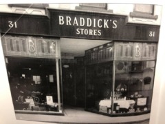 braddicks furnishers ltd (2)