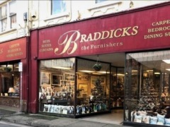 braddicks furnishers ltd (3)