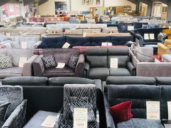 braddicks furnishers ltd (4)
