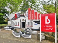 burton_at_bideford_art_gallery_and_museum-1
