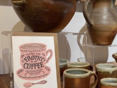 burton_at_bideford_art_gallery_and_museum-3