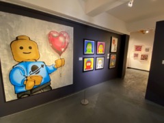 burton_at_bideford_art_gallery_and_museum-4