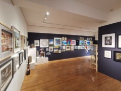 burton_at_bideford_art_gallery_and_museum-5