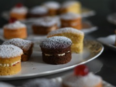 cake-w1024