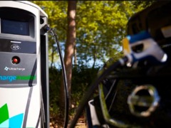 chargemaster-station-1