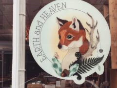earth-and-heaven-1