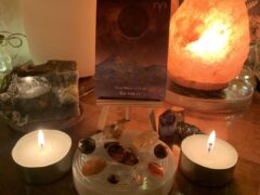 earth-and-heaven-5