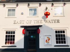 east_of_the_water-1