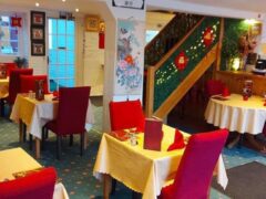 east_of_the_water-6