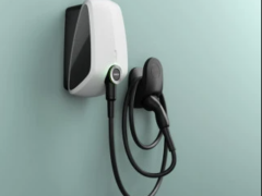 evbox_charging_station-1