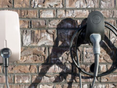 evbox_charging_station-2