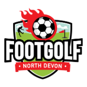 foot_golf_north_devon-1