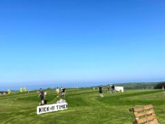 foot_golf_north_devon-2