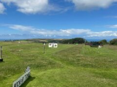 foot_golf_north_devon-3