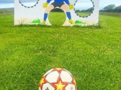 foot_golf_north_devon-4