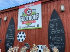 foot_golf_north_devon-5