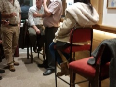 gp_allardice_hall_1