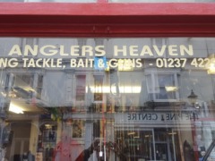 gp_anglers_heaven_1_zbqQc