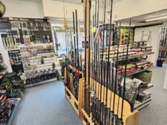 gp_anglers_heaven_2_zbqQc