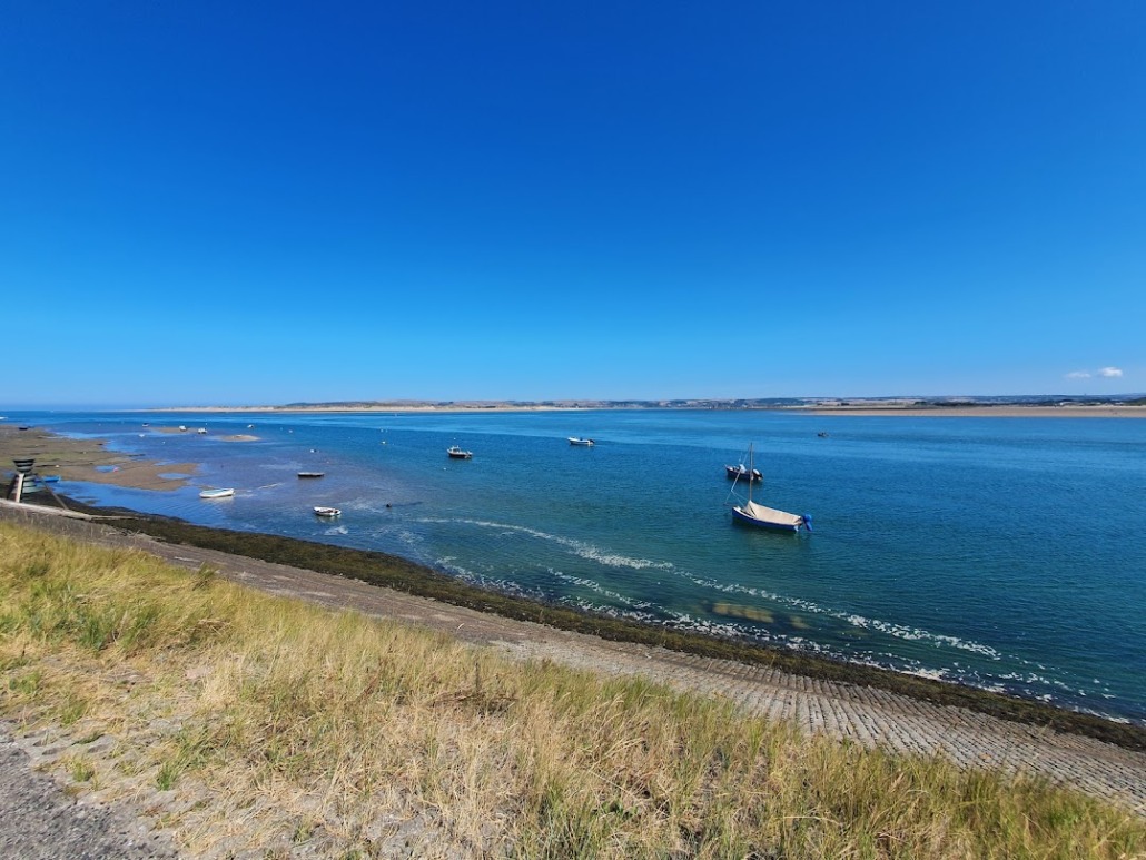 appledore_quay