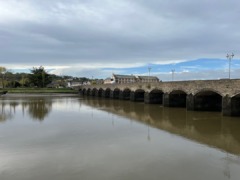 gp_barnstaple_long_bridge_1