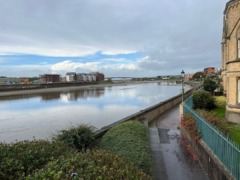 gp_barnstaple_long_bridge_4