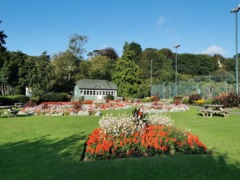 gp_bicclescombe_mill_tea_room_2