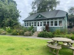 gp_bicclescombe_mill_tea_room_3