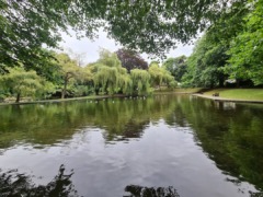 gp_bicclescombe_mill_tea_room_4