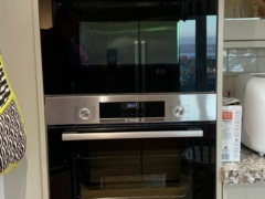 gp_bideford_appliance_store_1_-QmNQ