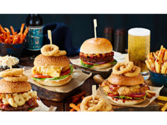 gp_bideford_brewers_fayre_2