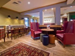 gp_bideford_brewers_fayre_3