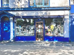 gp_blooms_of_bideford_1_EU_C4