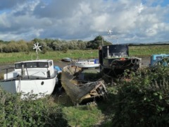 gp_braunton_great_fields_2