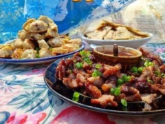 gp_candy_s_cuisine_2
