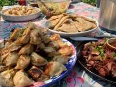 gp_candy_s_cuisine_3