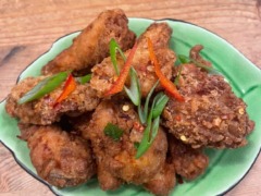 gp_candy_s_cuisine_4