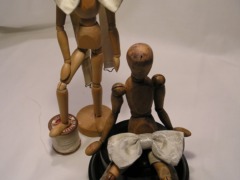 gp_carol_king___handmade_2