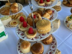 gp_chef_duet_catering_co_1