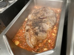 gp_chef_duet_catering_co_2