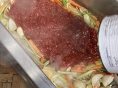 gp_chef_duet_catering_co_3