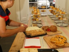gp_chef_duet_catering_co_4