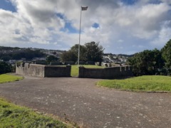 gp_chudleigh_fort_1
