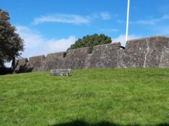 gp_chudleigh_fort_2