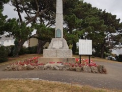 gp_chudleigh_fort_3