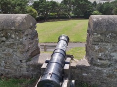 gp_chudleigh_fort_4