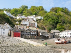 gp_clovelly_2