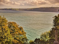 gp_clovelly_4