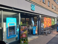 gp_co_op_food___bideford_1